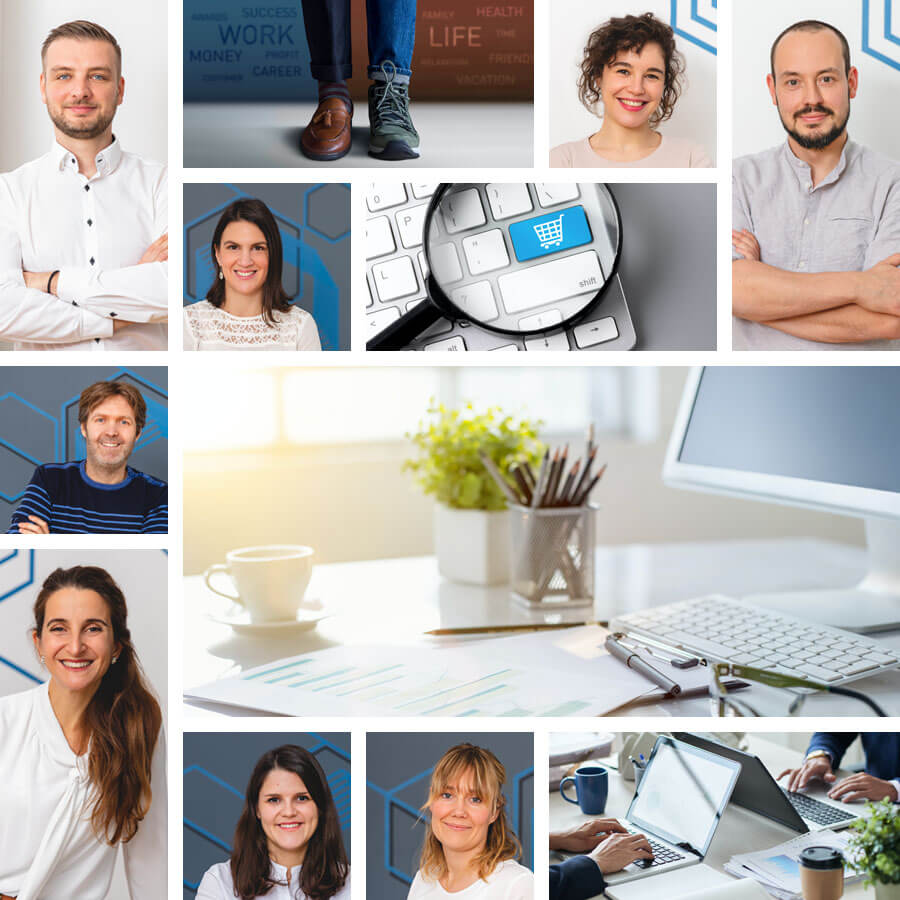 Tilbuds- og rabatkodeeksperterne Tilbuds- og rabatkodeeksperterne