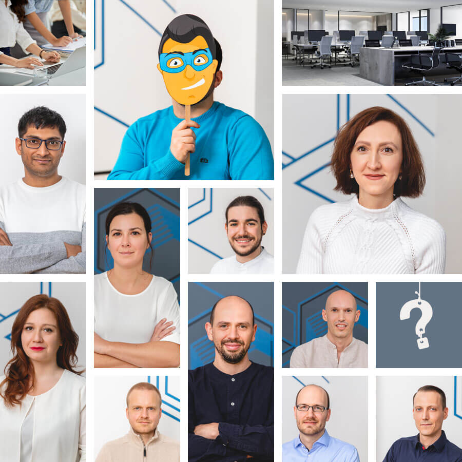 Tilbuds- og rabatkodeeksperterne Tilbuds- og rabatkodeeksperterne