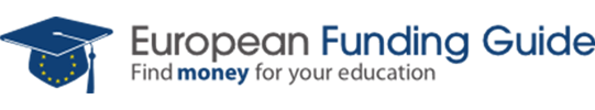 european-funding-guide.eu
