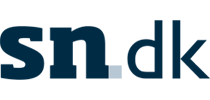 sn.dk