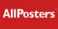 15% rabat på din første bestilling hos AllPosters 15% rabat på din første bestilling hos AllPosters