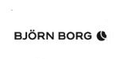 Björn Borg rabatkoder