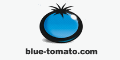 Blue Tomato rabatkoder