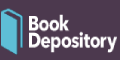 The Book Depository rabatkoder