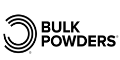 10% rabat for nye kunder hos Bulk Powders 10% rabat for nye kunder hos Bulk Powders