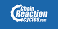Chain Reaction Cycles rabatkoder