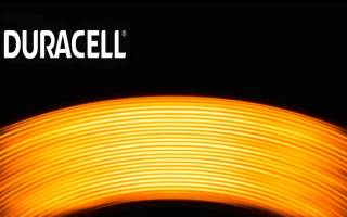duracelldirect duracelldirect