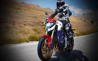 fc-moto fc-moto
