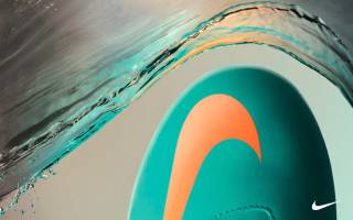 nike nike