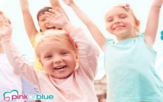 pinkorblue pinkorblue