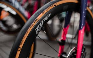 probikekit probikekit