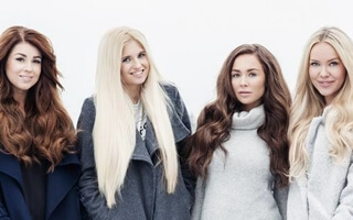 rapunzel stockholm priser rapunzel stockholm priser