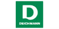 Deichmann rabatkoder