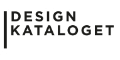10% rabat på hele sortimentet hos Designkataloget 10% rabat på hele sortimentet hos Designkataloget