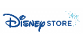 150 kr rabat ved køb over 700 kr hos Disney Store 150 kr rabat ved køb over 700 kr hos Disney Store