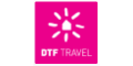 DTF Travel rabatkoder