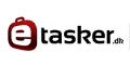 E-tasker.dk rabatkoder