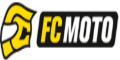 FC Moto rabatkoder