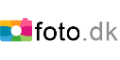 20% rabat på fotokort og invitationer hos Foto.dk 20% rabat på fotokort og invitationer hos Foto.dk