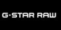 G-Star RAW rabatkoder