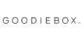 Goodiebox rabatkoder