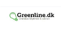 Greenline rabatkoder