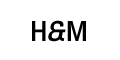 H&M rabatkoder
