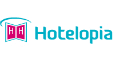 Hotelopia rabatkoder