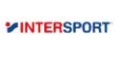 Intersport rabatkoder