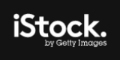 iStock rabatkoder