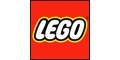 LEGO rabatkoder