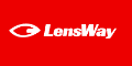 LensWay rabatkoder