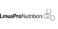 LinusPro Nutrition rabatkoder