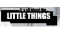 5% rabat på hele sortimentet hos Little Things 5% rabat på hele sortimentet hos Little Things