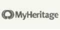 MyHeritage rabatkoder