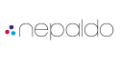 5% rabat på hele sortimentet hos Nepaldo 5% rabat på hele sortimentet hos Nepaldo