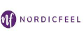 15% rabat på makeup hos NordicFeel 15% rabat på makeup hos NordicFeel