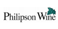 Philipson Wine rabatkoder