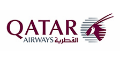 Qatar Airways rabatkoder