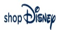 Disney Store rabatkoder