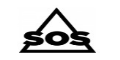 SOS rabatkoder