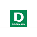 ᐅ Deichmann rabatkode ⇒ Få 20% rabat, januar 2022 |