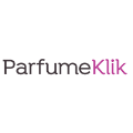 Engel Permanent fleksibel ᐅ Parfume Klik rabatkoder & tillbud ⇒ 80 kr rabat, juni 2023 |  Rabathelten.dk