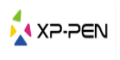 XP-PEN rabatkoder