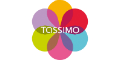 15% rabat på hele sortimentet hos Tassimo 15% rabat på hele sortimentet hos Tassimo