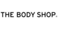 The Body Shop rabatkoder