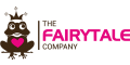 The Fairytale Company rabatkoder