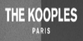 The Kooples rabatkoder
