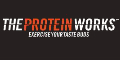 The Protein Works rabatkoder