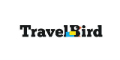 1000 kr rabat ved køb over 10000 kr hos TravelBird 1000 kr rabat ved køb over 10000 kr hos TravelBird